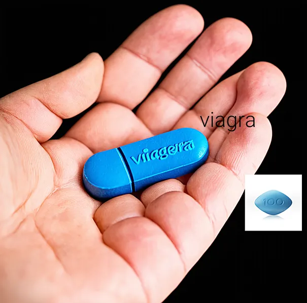 Viagra senza ricetta in italia